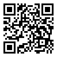 桔子的诅咒安卓破解Web3版