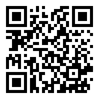 七龙珠格斗游戏安卓破解智能版
