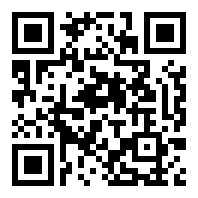 360小说光环加速版