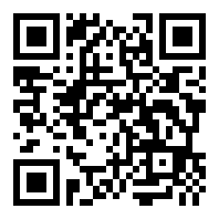 freedownloadmanager聚合盒
