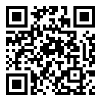 facebook手机版下载无限时间版
