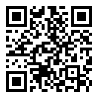 tttzzz668su黑料正能量入口无需付费版