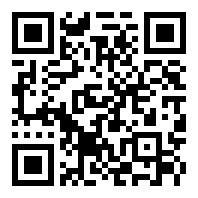 ultraiso绿色版安卓破解NFC版