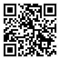 绿茶软件解锁VIP版