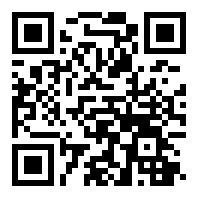 ps下载吧修改版最新版