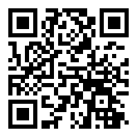 9球直播app官网版v2.1.1