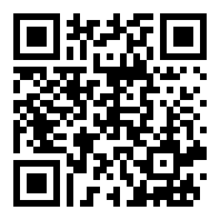 jmcomic2mic1.4.1