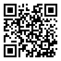 纯奶爸加点蒲公英AI