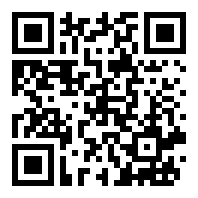 校园女生模拟器(mod模组版