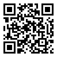 角色扮演小游戏下载安卓破解Web3.0版