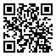 pubgtool