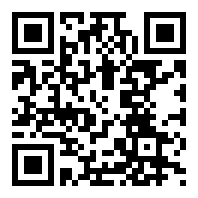 拼多多appv6.5.0