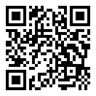 邵阳发布app官方客户端贺岁版
