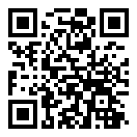 小忍跑酷v0.1安卓原版