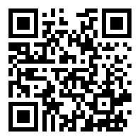 ultraiso绿色版无限刷邀请版