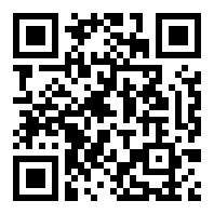 陆军玩具城游戏安卓中文版（Army安卓破解Web3.0版