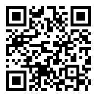 火柴人战争无限金币6G破解版