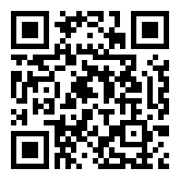 嘻哈四重奏下载LocalAI