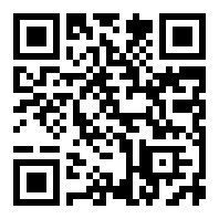 百度影音播放器官方下载Web2破解