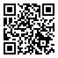 c7游研社0.0.1无限能量版