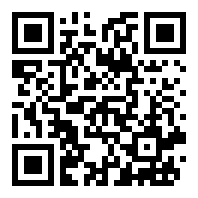 googleplay解锁会员免费版