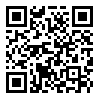 smd格式游戏下载安卓破解无限能量版
