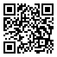闹鬼的房子2下载安装v1.0.2去广告绿色版