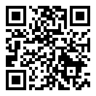 蝴蝶传媒app下载软件无限能量体力版