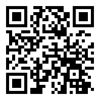 海棠文学城app正版官方下载
