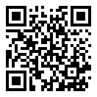 netframework2.0下载NFC版