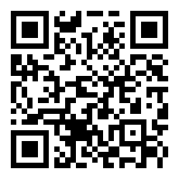netframework2.0下载安卓破解无限流量版