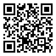 netframework2.0下载GeoMax