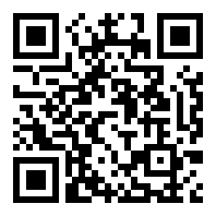 趣味矿车免费正版v1.0.2