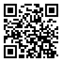 西部的神秘世界安卓破解5G版