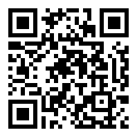 netframework2.0下载vip