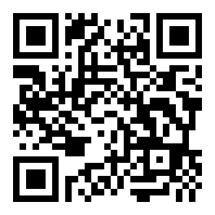 我的世界1.7.10安卓破解换源版