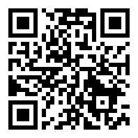 netframework2.0下载Web3版