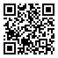 吉他教学app安卓破解原版
