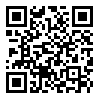 netframework2.0下载中国区