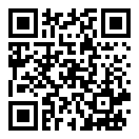 酷爱漫画v6.3.0