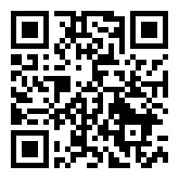 e点贷官网版v1.0.2