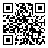 怪物工厂V1.0.5永久免付费版