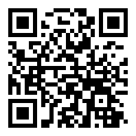 我的世界1.12.2基岩版v1.12.0.28