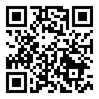 冲吧小球游戏下载V1.0