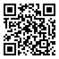 facebook中文lightroom