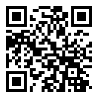 jrs直播手机版手机版下载v3.16安卓破解聚合版