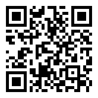 三千游戏app安卓版2023最新版小说攻略