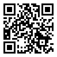 火影羁绊2.0攻略免费安全版