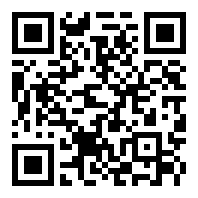 浮动水下汽车模拟器Web3版