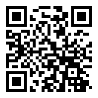 水星无线网卡驱动Web3.0版